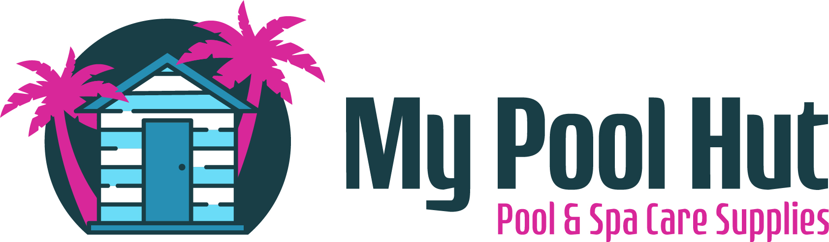 MyPoolHut
